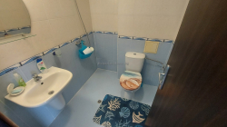 Апартамент Слънчев Бряг