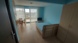 Апартамент Слънчев Бряг