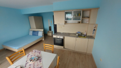 продава-апартамент-слънчев-бряг-64407