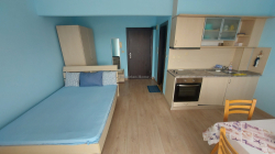 Апартамент Слънчев Бряг