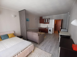 продава-апартамент-слънчев-бряг-64416