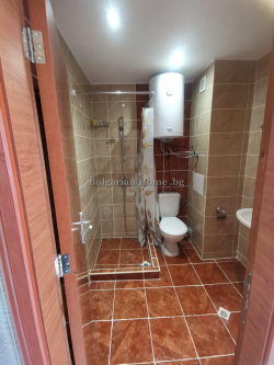 Апартамент Слънчев Бряг