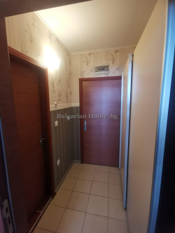 Апартамент Слънчев Бряг