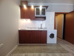 Апартамент Слънчев Бряг