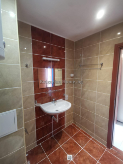 Апартамент Слънчев Бряг