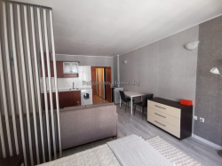 Апартамент Слънчев Бряг