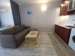 Апартамент Слънчев Бряг