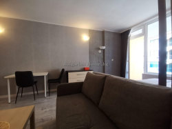 Апартамент Слънчев Бряг