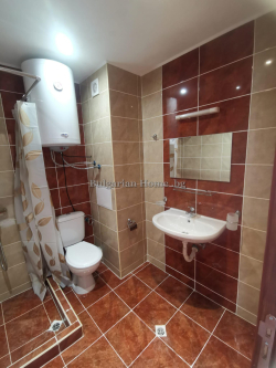 Апартамент Слънчев Бряг