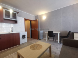 Апартамент Слънчев Бряг