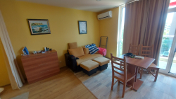 Апартамент Свети Влас