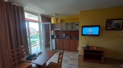 продава-апартамент-свети-влас-64488