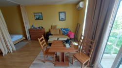 Апартамент Свети Влас