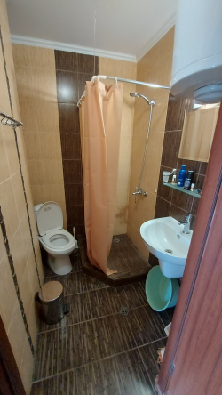 Апартамент Свети Влас