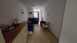 Апартамент Слънчев Бряг