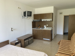 продава-апартамент-слънчев-бряг-64530