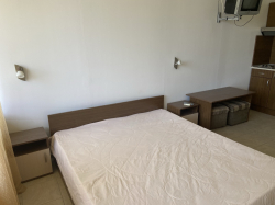 Апартамент Слънчев Бряг