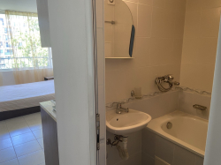 Апартамент Слънчев Бряг