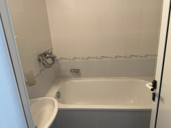 Апартамент Слънчев Бряг