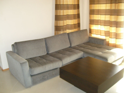 Апартамент Слънчев Бряг