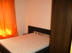 Апартамент Слънчев Бряг