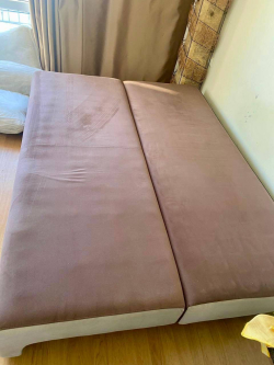 Апартамент Слънчев Бряг