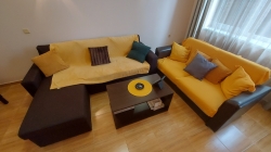 Апартамент Свети Влас