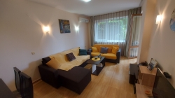 Апартамент Свети Влас