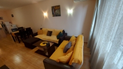 Апартамент Свети Влас