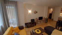 Апартамент Свети Влас