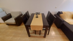 Апартамент Свети Влас