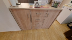 Апартамент Свети Влас