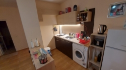 Апартамент Свети Влас