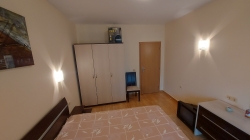 Апартамент Свети Влас