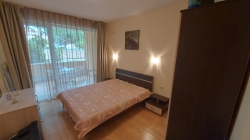 Апартамент Свети Влас