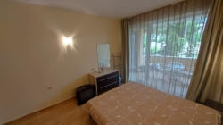 Апартамент Свети Влас