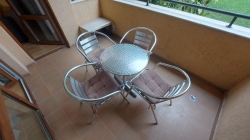 Апартамент Свети Влас