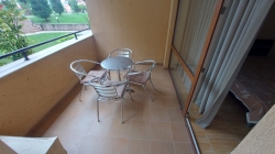 Апартамент Свети Влас