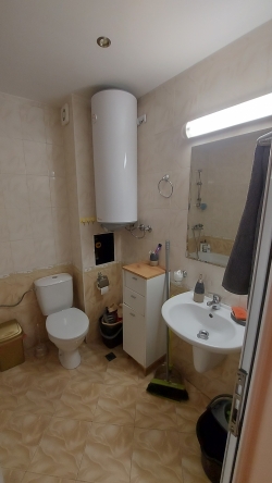 Апартамент Свети Влас