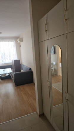 Апартамент Несебър