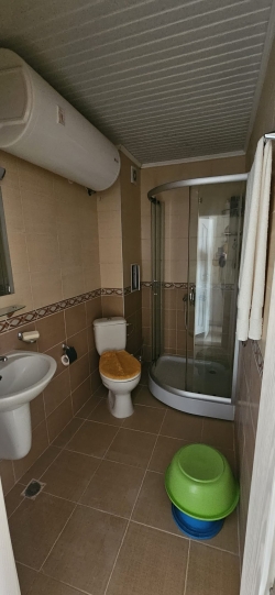 Апартамент Несебър