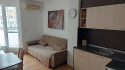 продава-апартамент-слънчев-бряг-64862