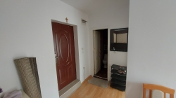 Апартамент Слънчев Бряг