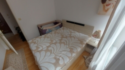 Апартамент Слънчев Бряг