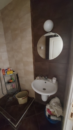 Апартамент Слънчев Бряг