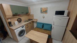 продава-апартамент-слънчев-бряг-64864