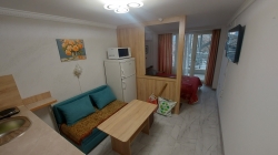 Апартамент Слънчев Бряг