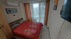 Апартамент Слънчев Бряг