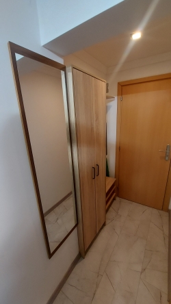 Апартамент Слънчев Бряг