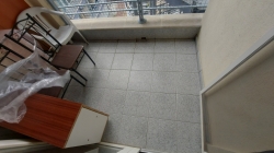 Апартамент Слънчев Бряг